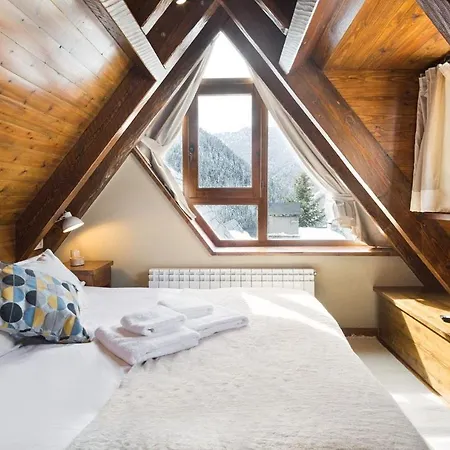 Luderna - Casa Con Terraza Cuylas Holiday home *