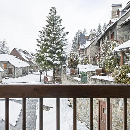 Luderna - Casa Con Terraza Cuylas Holiday home